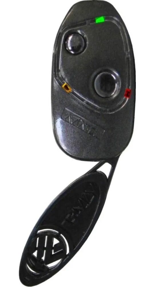 Controles Para Portón Automático Todas Las Marcas