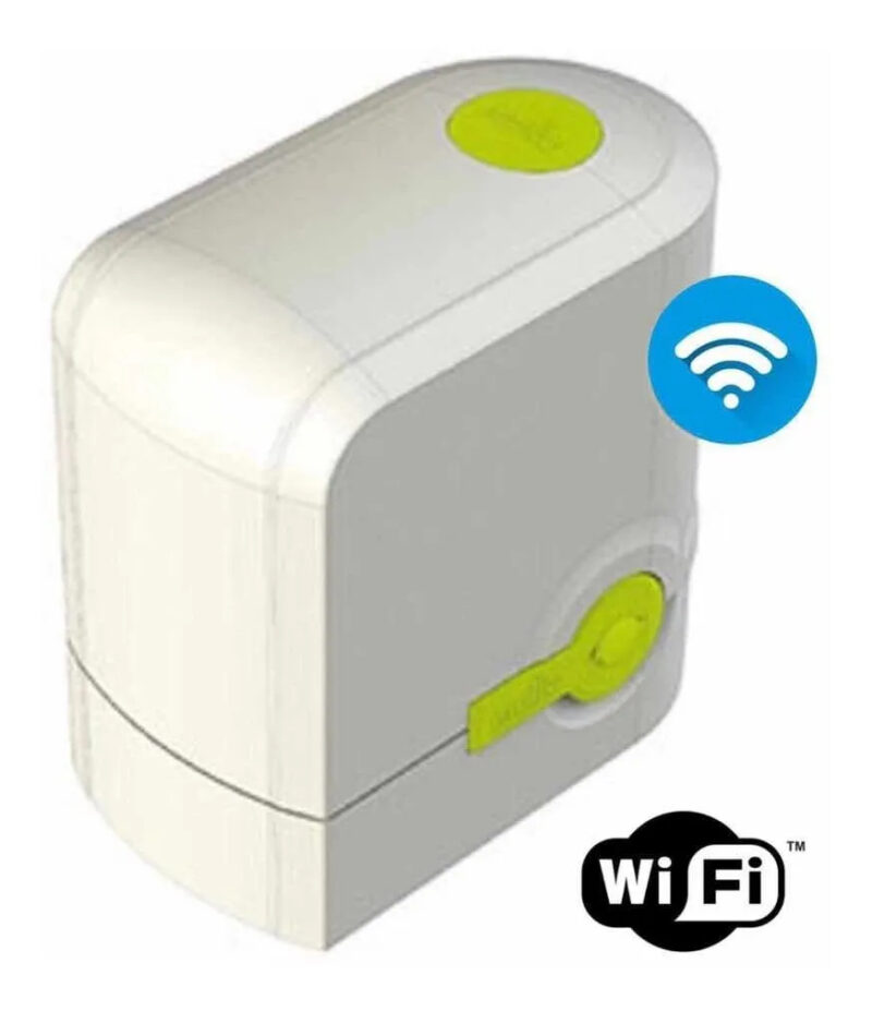 Motic Smart Compact 800 Edición Lite C/q50 Apto Control App!